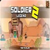 ʿ������2soldierlegend2v1.0 ��׿��