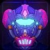 �ϳ����˳��ܿ�Synthwave Runv1.0.0 ��׿��