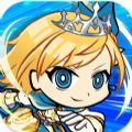 ���ٳ������v1.0.2 ��׿��