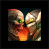 ̩̹֮��Titansv2.8.1 ��׿��