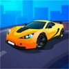 �����������Crazy sky racingv1.06 ��׿��