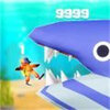 Ǳˮ����ScubaFishingv0.1.0 ��׿��