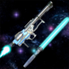 �⽣ǹ֧ģ����v1.0.5 ��׿��