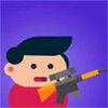 ��������2DZombie Shooterv1.0.2 ��׿��
