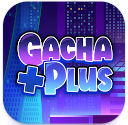 加查GachaPlusv1.1.0 最新版