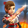 �Ҵ�Ӣ��Survivor Herov0.0.1 ��׿��