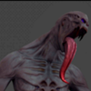 а��ʬɱ��Zombie Monsters 7v3.6 ���°�