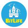 ��������ģ����BitLifev3.2.8 ��׿��