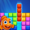 ����ƴͼ����Block Puzzle Oceanv1.0.4 ��׿��