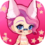 С��ͨ����Chibi Worldv1.03 ��׿��
