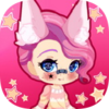 С��ͨ����Chibi Worldv1.03 ��׿��