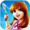 ���Ů��Cooking Queenv1.0.9 ��׿��