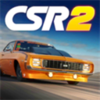 csr2���İ�v4.3.1 ��׿��
