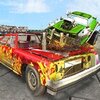 �����ƻ�������Car Stack Arenav1.0 ��׿��