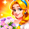 ����԰appv1.0.3 ���°�
