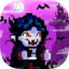 �����ս����Draculav1 ��׿��