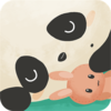 ��������Bedtimev0.7.7 ��׿��