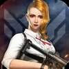 Ϯ����������Ϸ(SIX.A Raider Mission)v1.0.59 �ٷ���