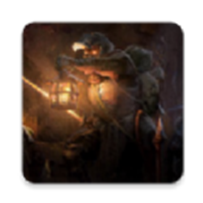 ���������Ʒ��ֻ���Dark and Darkerv1 ��׿��