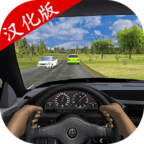 ����4���°�v2.49 ���ò˵���