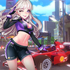 ȫ��ɳ���v3.0 ���°�