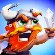 ���˵�����Lucky Buddiesv10.0.7 ��׿��