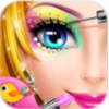 ������ױ�ɶ�SuperstarMakeupPartyv1.0.9 ��׿��