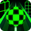 б������Slope Runv1.1.4 ��׿��