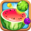 ˮ���Զ���v1.2.0.7 ���°�