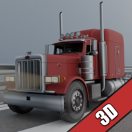 ���Ϳ���˾��ģ����3Dv3.5.0 ���İ�