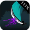 ��ʿնKARLv1.2.1