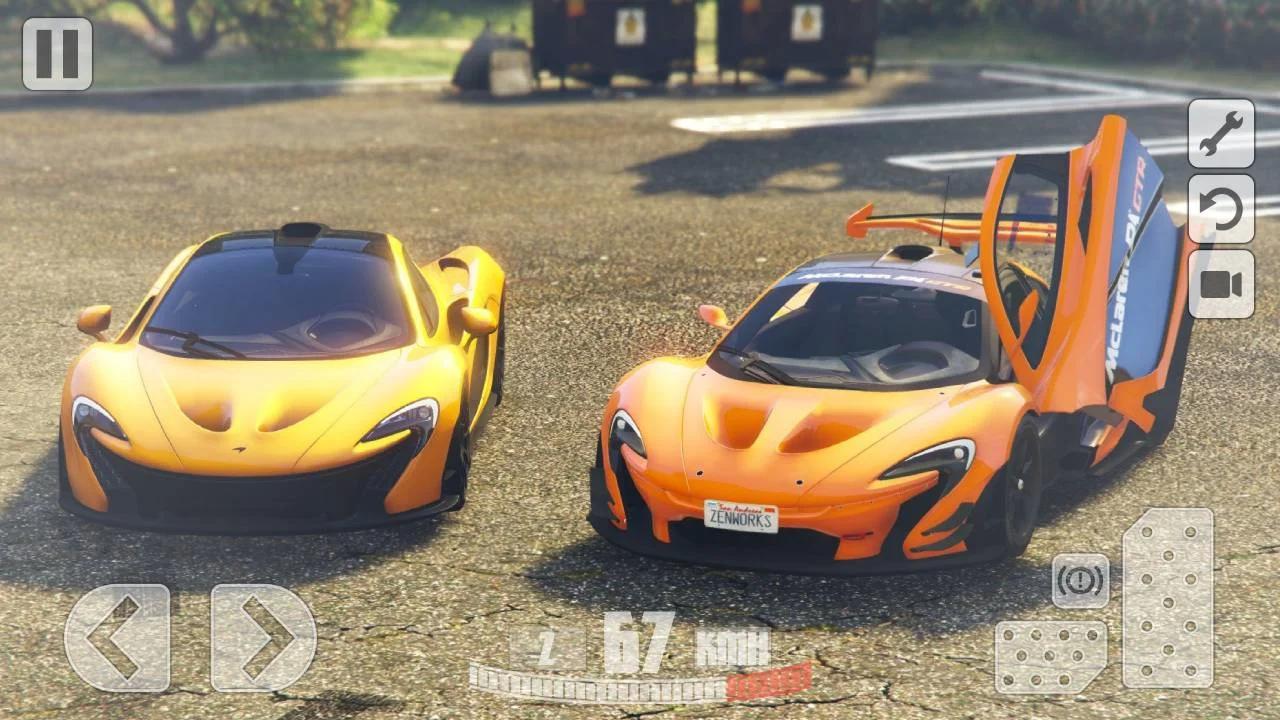 GT������Ϸv12r6 �ֻ���