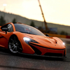 GT������Ϸv12r6 �ֻ���