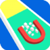 �ռ�����ʯCollect Marblesv1.0.2