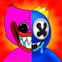 �ʺ����Ѵ��Ҷ�v0.1.6 ���°�