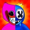�ʺ����Ѵ��Ҷ�v0.1.6 ���°�