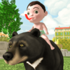Ӥ�����ģ����v4.1 ��׿��
