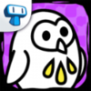 �������ͻ����ӥBird Evolutionv1.0.11 ��������