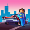 ��˹����Nice Cityv1.68 ��׿��