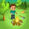 Ұ��ɭ����������Wild Forestv0.2.0 ��׿��