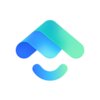 �Ķ������̼Ұ�Appv1.0 ��׿���°�