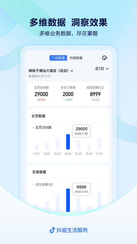 �Ķ������̼Ұ�Appv1.0 ��׿���°�