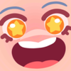 ������v0.2 ���°�