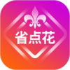ʡ�㻨appv8.5.27 ���°�