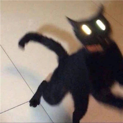 ���°���õ����ֱ��� ʲô��û˵�ֺ���ʲô��˵��