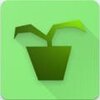 �չ�ԡ��Solariav1.0 ��׿��
