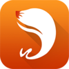 ppu8cn��Ϸ����(PP����Ϸ��)v1.3 �ٷ���