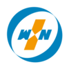 ����μ��appv1.0.2 ���°�