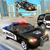 �ܳ�Ư�ƴ���v189.1.0.3018 ��׿��
