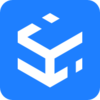 �����ǻ۹���app��׿v1.8.200 ���°�